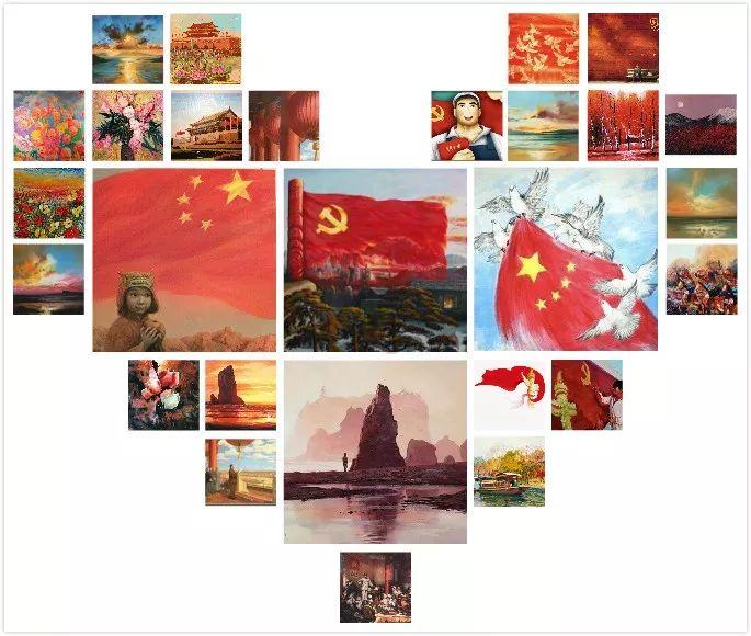 牧场物语希望之光
